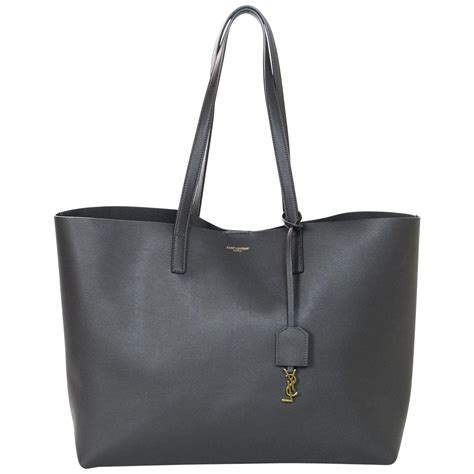 ysl storm bag|saint laurent YSL Bag.